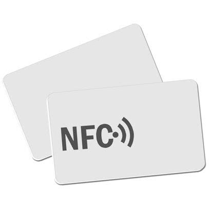 nfc tag price in bangladesh|NFC Smart Card Price in Bangladesh .